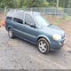 1GNDV33L35D164439 2005 Chevrolet Uplander Lt auction photo thumbnail 1