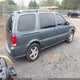 1GNDV33L35D164439 2005 Chevrolet Uplander Lt auction photo thumbnail 4