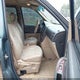 1GNDV33L35D164439 2005 Chevrolet Uplander Lt auction photo thumbnail 5