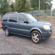 1GNDV33L35D164439 2005 Chevrolet Uplander Lt auction photo thumbnail 6