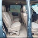 1GNDV33L35D164439 2005 Chevrolet Uplander Lt auction photo thumbnail 8
