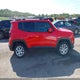 ZACCJBBB8JPH95654 2018 Jeep Renegade Latitude 4X4 auction photo thumbnail 13