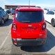 ZACCJBBB8JPH95654 2018 Jeep Renegade Latitude 4X4 auction photo thumbnail 16