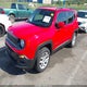 ZACCJBBB8JPH95654 2018 Jeep Renegade Latitude 4X4 auction photo thumbnail 2
