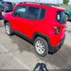 ZACCJBBB8JPH95654 2018 Jeep Renegade Latitude 4X4 auction photo thumbnail 3