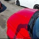 ZACCJBBB8JPH95654 2018 Jeep Renegade Latitude 4X4 auction photo thumbnail 6