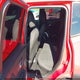 ZACCJBBB8JPH95654 2018 Jeep Renegade Latitude 4X4 auction photo thumbnail 8