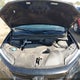 5FNYF6H3XNB078829 2022 Honda Pilot Awd Sport auction photo thumbnail 10