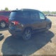 5FNYF6H3XNB078829 2022 Honda Pilot Awd Sport auction photo thumbnail 4