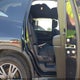 5FNYF6H3XNB078829 2022 Honda Pilot Awd Sport auction photo thumbnail 8