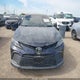 4T1C11AK8NU672769 2022 Toyota Camry Le auction photo thumbnail 12