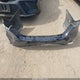 4T1C11AK8NU672769 2022 Toyota Camry Le auction photo thumbnail 11