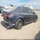 4T1C11AK8NU672769 2022 Toyota Camry Le auction photo thumbnail 4