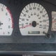 5TEGN92NX4Z387577 2004 Toyota Tacoma Prerunner V6 auction photo thumbnail 14