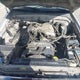 5TEGN92NX4Z387577 2004 Toyota Tacoma Prerunner V6 auction photo thumbnail 10