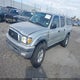 5TEGN92NX4Z387577 2004 Toyota Tacoma Prerunner V6 auction photo thumbnail 2