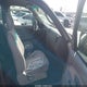 5TEGN92NX4Z387577 2004 Toyota Tacoma Prerunner V6 auction photo thumbnail 5