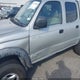5TEGN92NX4Z387577 2004 Toyota Tacoma Prerunner V6 auction photo thumbnail 6