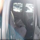 5TEGN92NX4Z387577 2004 Toyota Tacoma Prerunner V6 auction photo thumbnail 8