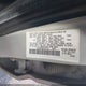 5TEGN92NX4Z387577 2004 Toyota Tacoma Prerunner V6 auction photo thumbnail 9