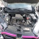 2HKRW2H89LH684355 2020 Honda Cr-V Awd Ex-L auction photo thumbnail 10