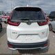 2HKRW2H89LH684355 2020 Honda Cr-V Awd Ex-L auction photo thumbnail 17