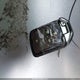 2HKRW2H89LH684355 2020 Honda Cr-V Awd Ex-L auction photo thumbnail 11
