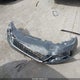 2HKRW2H89LH684355 2020 Honda Cr-V Awd Ex-L auction photo thumbnail 12