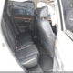 2HKRW2H89LH684355 2020 Honda Cr-V Awd Ex-L auction photo thumbnail 8