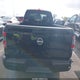1N6ED1CL0NN648922 2022 Nissan Frontier King Cab S 4X2 auction photo thumbnail 16