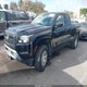 1N6ED1CL0NN648922 2022 Nissan Frontier King Cab S 4X2 auction photo thumbnail 2