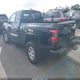1N6ED1CL0NN648922 2022 Nissan Frontier King Cab S 4X2 auction photo thumbnail 3