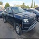 1N6ED1CL0NN648922 2022 Nissan Frontier King Cab S 4X2 auction photo thumbnail 6