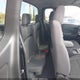 1N6ED1CL0NN648922 2022 Nissan Frontier King Cab S 4X2 auction photo thumbnail 8