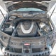 4JGBB86EX6A130614 2006 Mercedes-Benz Ml 350 4Matic auction photo thumbnail 10
