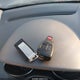 4JGBB86EX6A130614 2006 Mercedes-Benz Ml 350 4Matic auction photo thumbnail 11