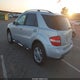 4JGBB86EX6A130614 2006 Mercedes-Benz Ml 350 4Matic auction photo thumbnail 3