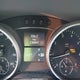 4JGBB86EX6A130614 2006 Mercedes-Benz Ml 350 4Matic auction photo thumbnail 7