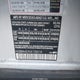 4JGBB86EX6A130614 2006 Mercedes-Benz Ml 350 4Matic auction photo thumbnail 9
