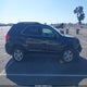 2GNALCEK6F6367547 2015 Chevrolet Equinox 2Lt auction photo thumbnail 13