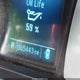 2GNALCEK6F6367547 2015 Chevrolet Equinox 2Lt auction photo thumbnail 15