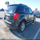 2GNALCEK6F6367547 2015 Chevrolet Equinox 2Lt auction photo thumbnail 4