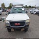 1GTEC14V22Z900390 2002 GMC Sierra 1500 Standard auction photo thumbnail 13
