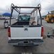 1GTEC14V22Z900390 2002 GMC Sierra 1500 Standard auction photo thumbnail 17
