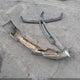 1GTEC14V22Z900390 2002 GMC Sierra 1500 Standard auction photo thumbnail 12