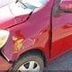 3N1CN7AP5EK457442 2014 Nissan Versa 1.6 Sv auction photo thumbnail 12