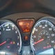 3N1CN7AP5EK457442 2014 Nissan Versa 1.6 Sv auction photo thumbnail 7