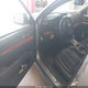 4S4BRBKC7B3424144 2011 Subaru Outback 2.5I Limited auction photo thumbnail 12