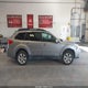 4S4BRBKC7B3424144 2011 Subaru Outback 2.5I Limited auction photo thumbnail 14
