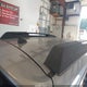 4S4BRBKC7B3424144 2011 Subaru Outback 2.5I Limited auction photo thumbnail 15